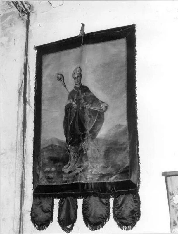 Santo Stefano - Massarosa, Lucca